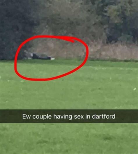 voyerhit|teen 18+ couple caught fucking in public park .
